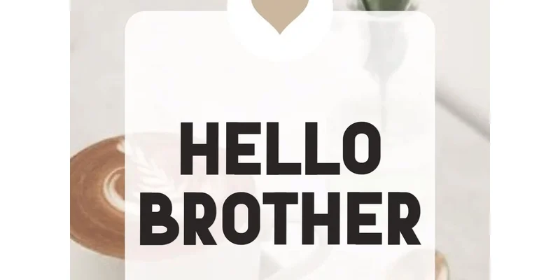 Nice Try Font by Inermedia STUDIO — Display Font — thumbnail 6