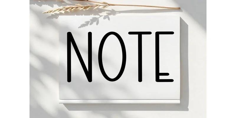 Night Beach Font by Inermedia STUDIO — Sans Serif Font — thumbnail 3