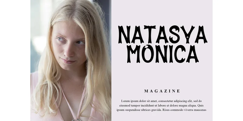 Night Ghoost Font by Inermedia STUDIO — Display Font — thumbnail 8
