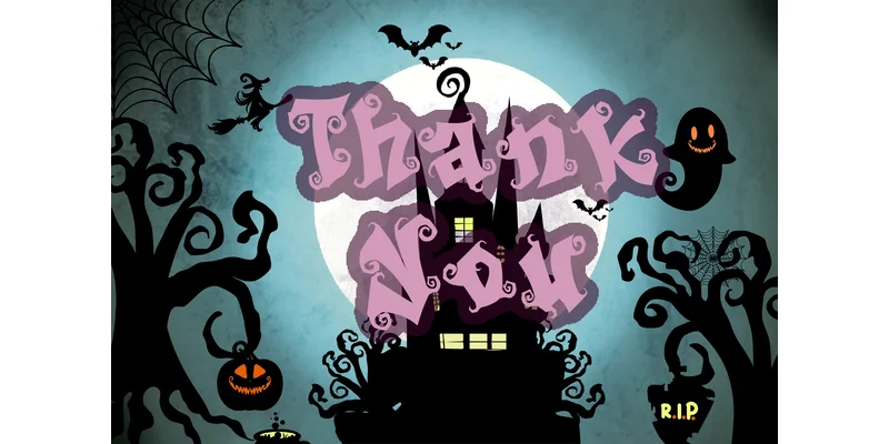 Night Party Font by arnon.021993 — Display Font — thumbnail 6