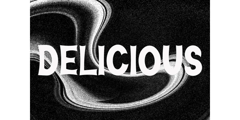 Night Party Font by PiPi Creative — Display Font — thumbnail 3
