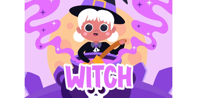 Nightmare Font by Brilian — Display Font — thumbnail 5