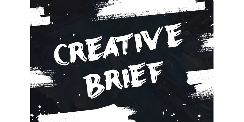Nightshade Font by Arzaq's Studio — Display Font — thumbnail 2