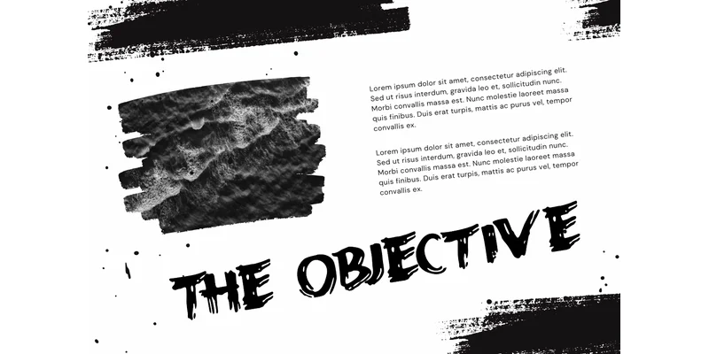 Nightshade Font by Arzaq's Studio — Display Font — thumbnail 4
