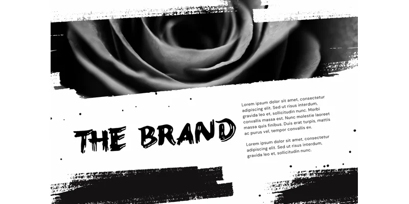 Nightshade Font by Arzaq's Studio — Display Font — thumbnail 5