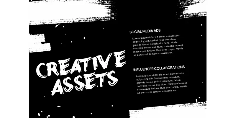 Nightshade Font by Arzaq's Studio — Display Font — thumbnail 7