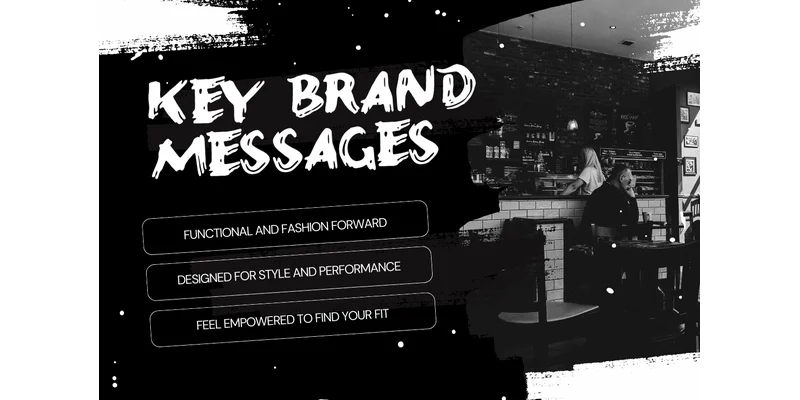 Nightshade Font by Arzaq's Studio — Display Font — thumbnail 8