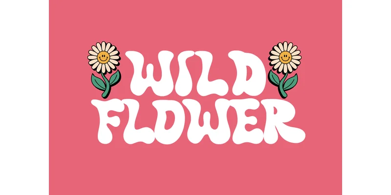 Nipsey Febula Font by Sakti Avellin — Display Font — thumbnail 2