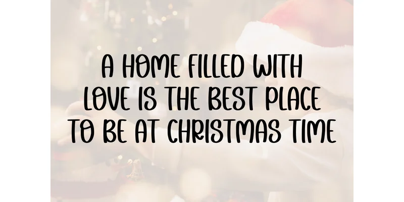 Noel Nostalgia Font by SiapGraph — Sans Serif Font — thumbnail 2