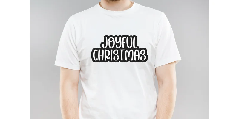 Noel Nostalgia Font by SiapGraph — Sans Serif Font — thumbnail 4
