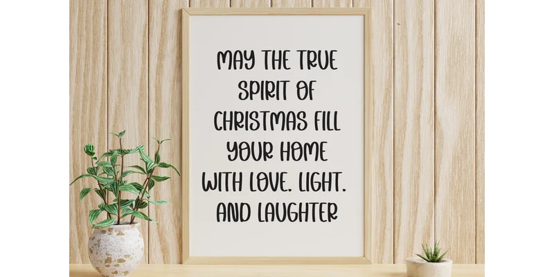 Noel Nostalgia Font by SiapGraph — Sans Serif Font — thumbnail 5