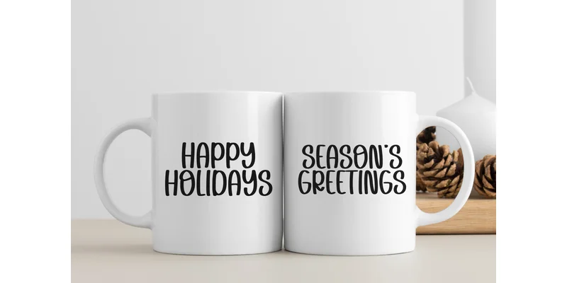 Noel Nostalgia Font by SiapGraph — Sans Serif Font — thumbnail 6