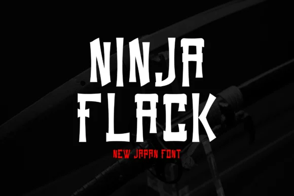 Norexan by kalingga.albert — Slab Serif Font — thumbnail 7