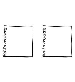Note by Sirinart — Dingbats Font — thumbnail 7