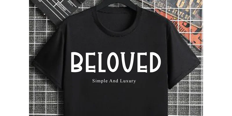 Note Bold Font by FreshTypeINK — Display Font — thumbnail 4