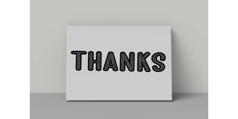 Note School Font by FreshTypeINK — Display Font — thumbnail 2