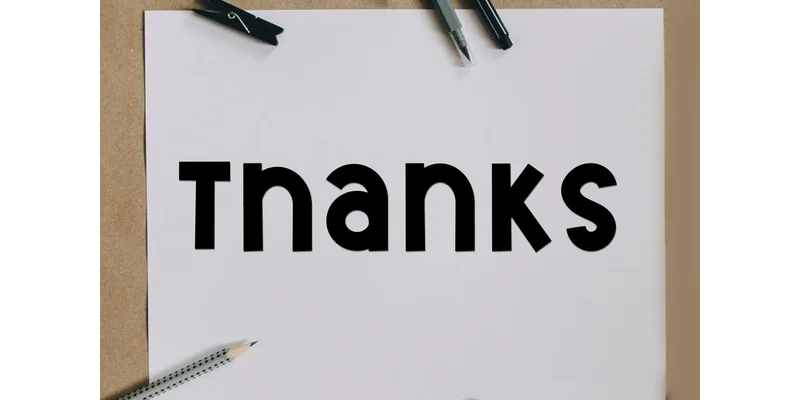 Note Teacher Font by FreshTypeINK — Display Font — thumbnail 3