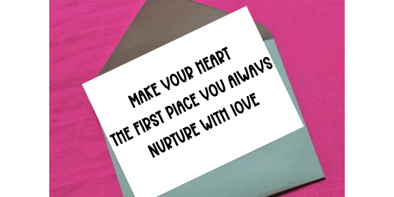 Notepad Font by Inermedia STUDIO — Display Font — thumbnail 6