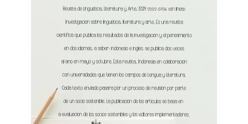 Notes Book Font by Inermedia STUDIO — Sans Serif Font — thumbnail 4