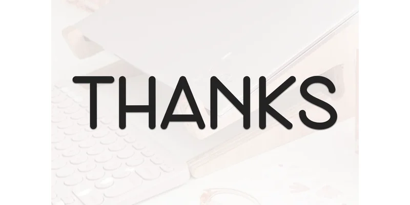 Notes Bundle Font by FreshTypeINK — Display Font — thumbnail 7