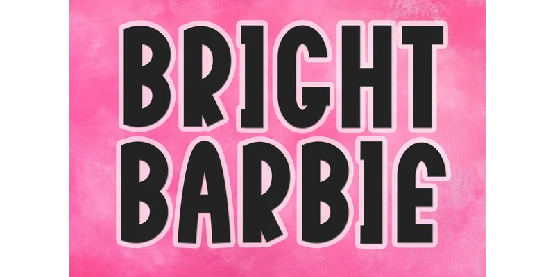 Notes Font by FreshTypeINK — Display Font — thumbnail 2