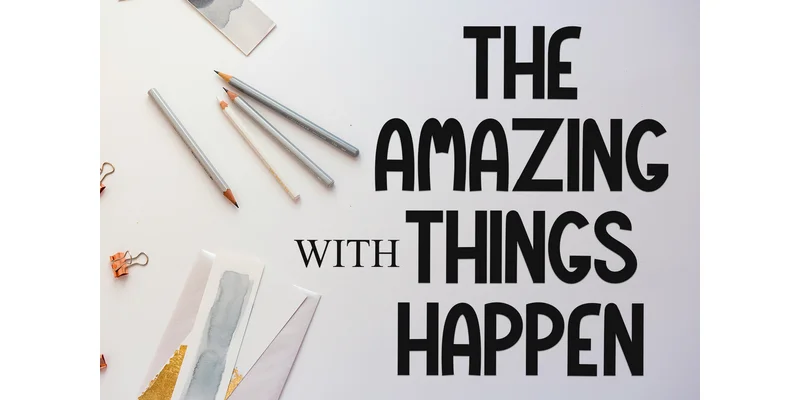 Notes Kamala Font by Inermedia STUDIO — Sans Serif Font — thumbnail 4