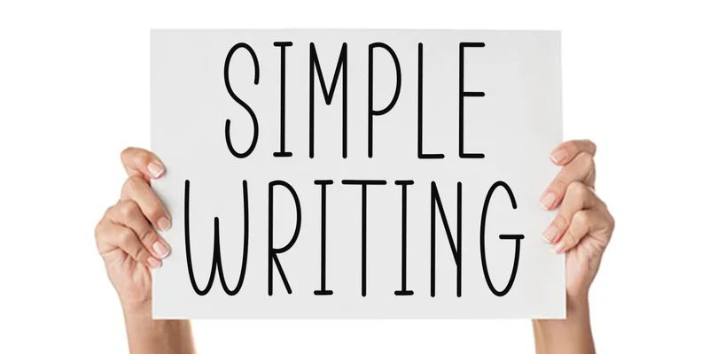 Notes Minimalist Font by Inermedia STUDIO — Sans Serif Font — thumbnail 7