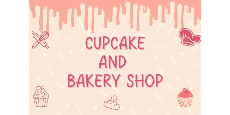 Notesi Font by SiapGraph — Sans Serif Font — thumbnail 2