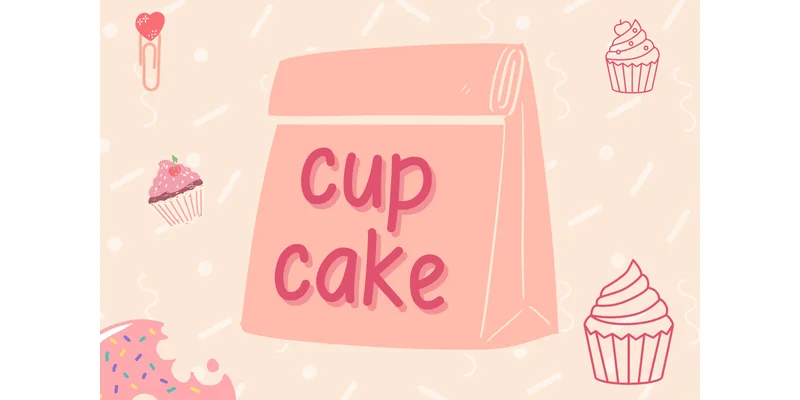 Notesi Font by SiapGraph — Sans Serif Font — thumbnail 4