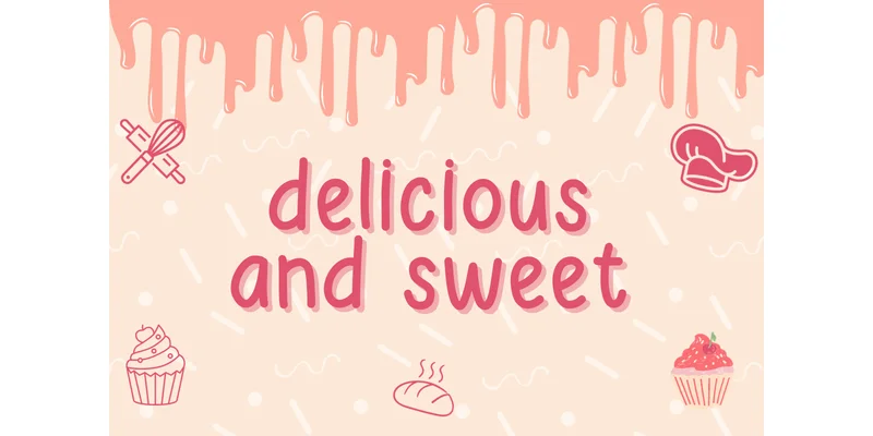 Notesi Font by SiapGraph — Sans Serif Font — thumbnail 6