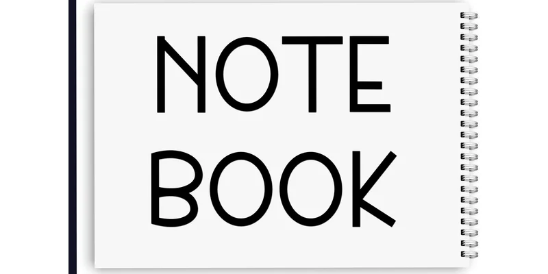 Nothing Birthday Font by Inermedia STUDIO — Display Font — thumbnail 4