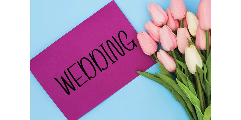 Nothing Days Font by KC Production — Display Font — thumbnail 3