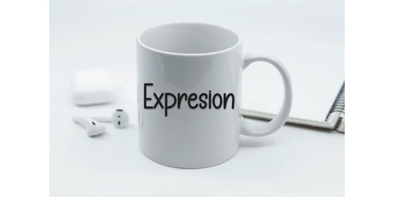 Nothing Except Font by Inermedia STUDIO — Display Font — thumbnail 6