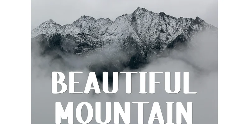 Nothing Phone Font by FreshTypeINK — Display Font — thumbnail 6