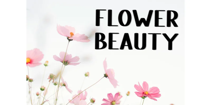 Nothing Phone Font by FreshTypeINK — Display Font — thumbnail 7