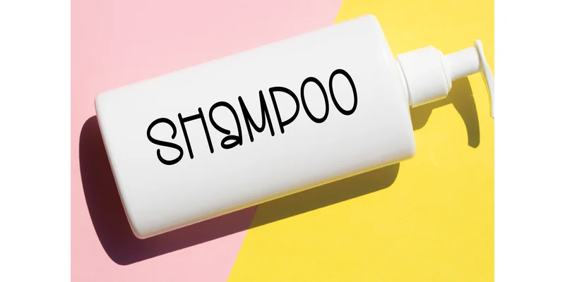 Nothing Simple Font by Berkah Shop — Display Font — thumbnail 2