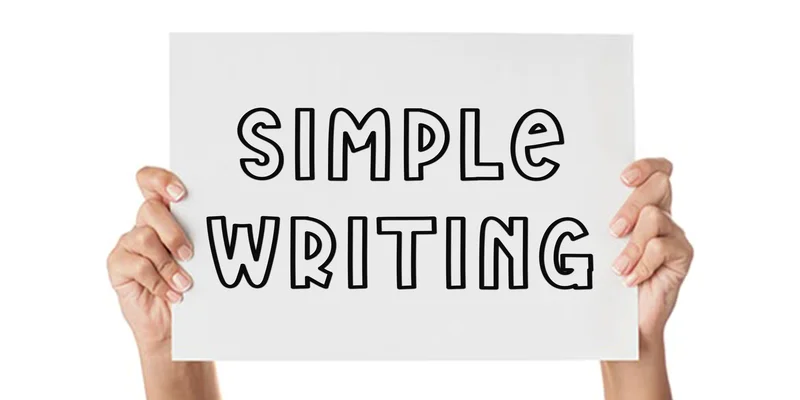 Nothing Smoothie Font by FreshTypeINK — Display Font — thumbnail 2