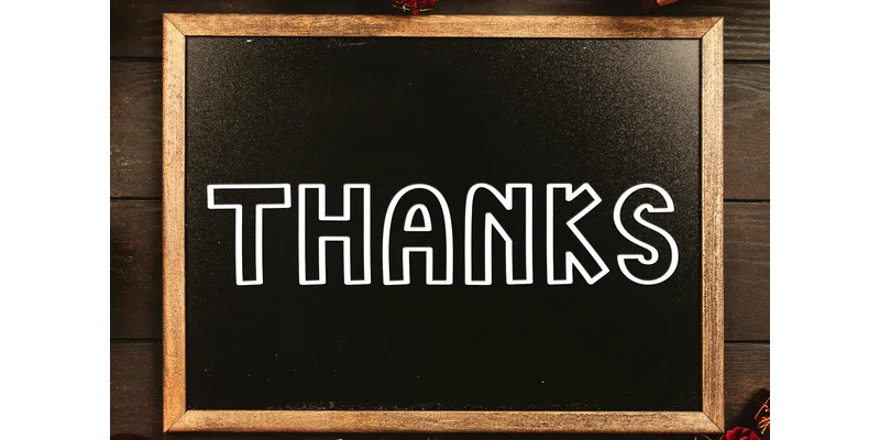Nothing Smoothie Font by FreshTypeINK — Display Font — thumbnail 8