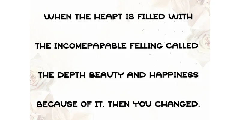 Nothing Special Font by FreshTypeINK — Display Font — thumbnail 6