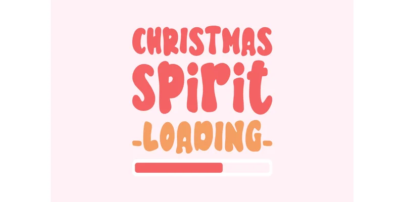 Notscary Font by Letterayu — Display Font — thumbnail 2