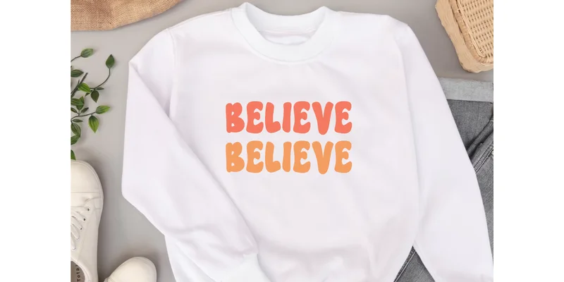 Notscary Font by Letterayu — Display Font — thumbnail 3