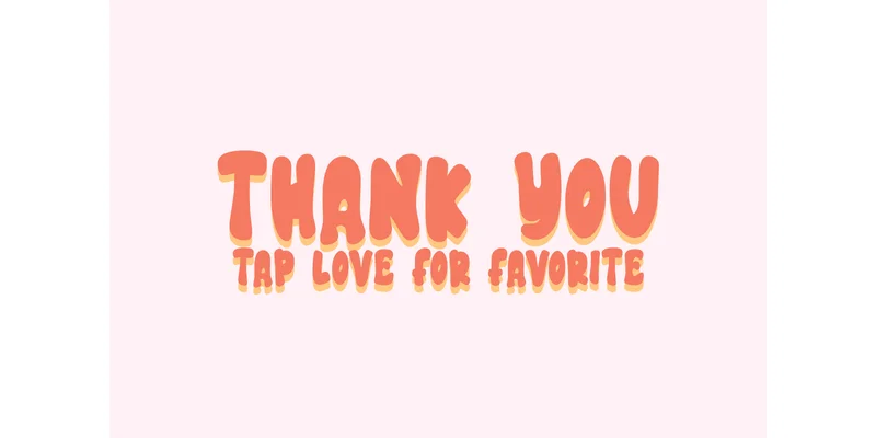 Notscary Font by Letterayu — Display Font — thumbnail 8