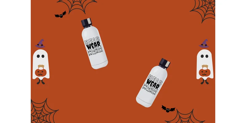 Novox Ghost Stacked Monogram Font by Sharon ( DmStudio ) — Display Font — thumbnail 6