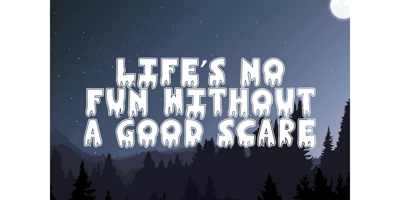 Novox Ghost Varsity Font by Sharon ( DmStudio ) — Display Font — thumbnail 2