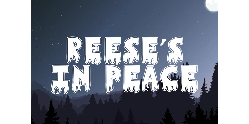 Novox Ghost Varsity Font by Sharon ( DmStudio ) — Display Font — thumbnail 7