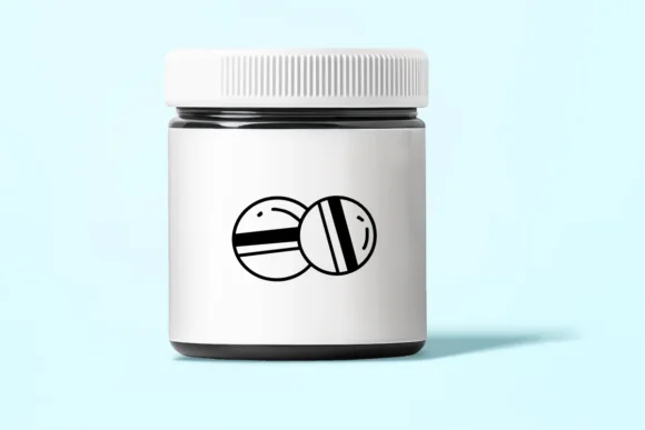 Nurse Doodle by Ketsarin — Dingbats Font — thumbnail 7