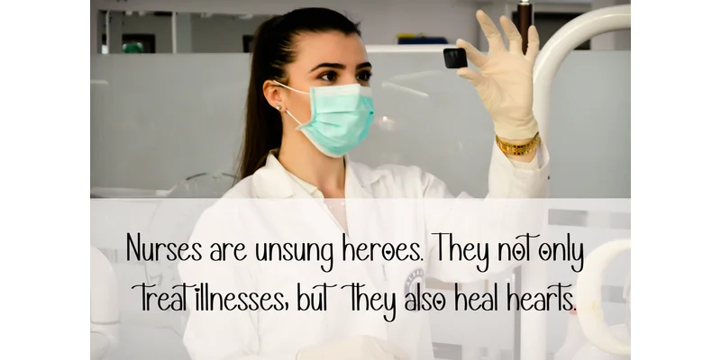 Nurse Font by PiPi Creative — Display Font — thumbnail 2