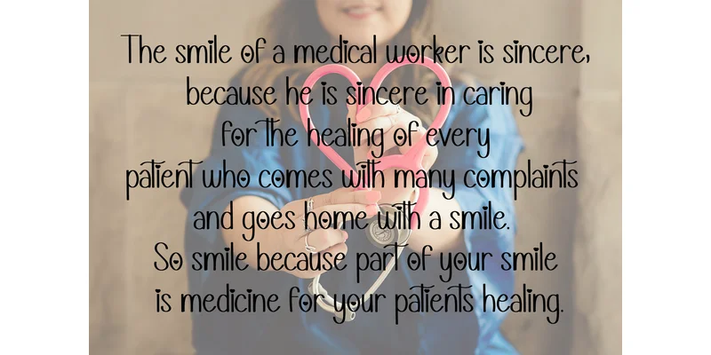 Nurse Font by PiPi Creative — Display Font — thumbnail 5