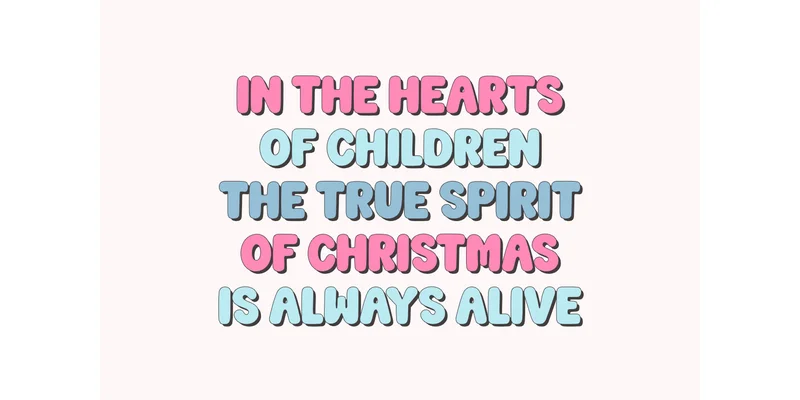 Nurse Holiday Font by SiapGraph — Display Font — thumbnail 3