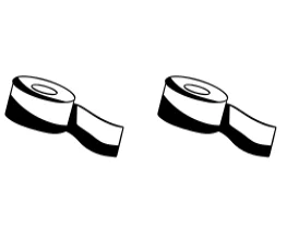 Nurse Icon Set by Heartcraft Atelier — Dingbats Font — thumbnail 8